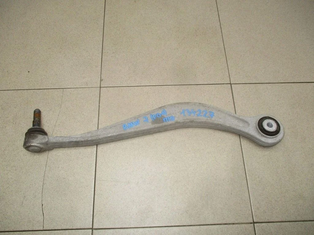 Рычаг задний верхний BMW 7-Series F01, F02, F03, F04