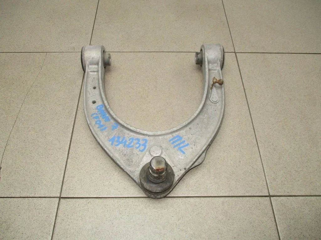 Рычаг передний верхний BMW 7-Series F01, F02, F03, F04