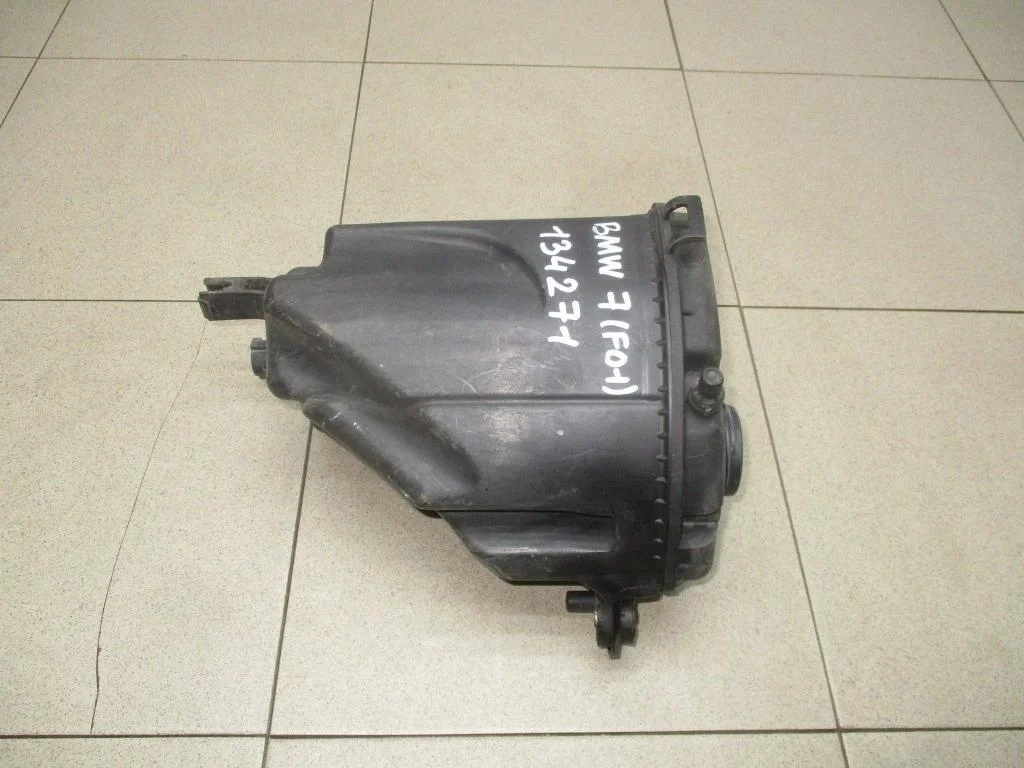 Бачок расширительный BMW 7-Series (F01/F02/F03/F04)