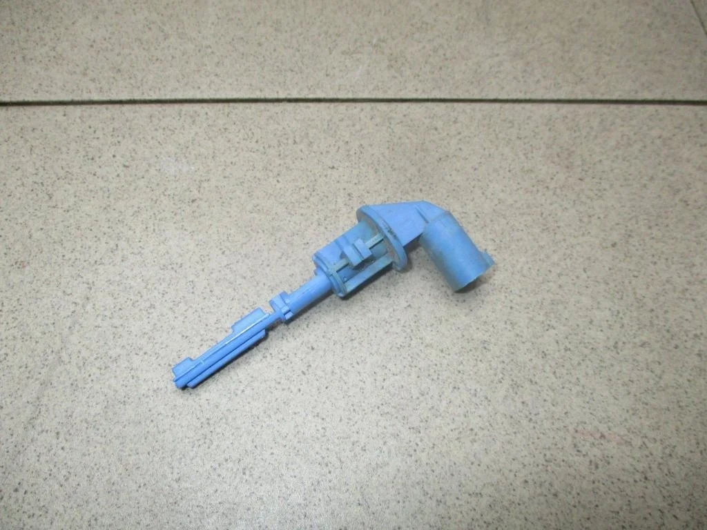 Датчик уровня охлаждающей жидкости BMW 7-Series F01, F02, F03, F04