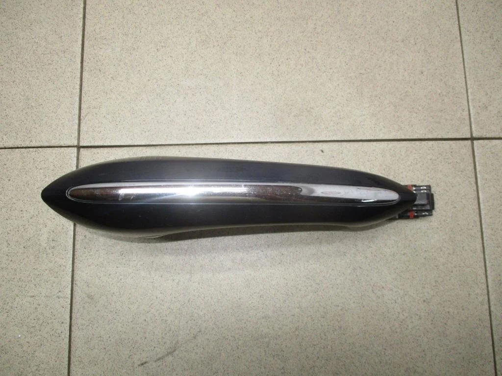 Ручка двери наружная правая BMW 7-Series (F01/F02/F03/F04)