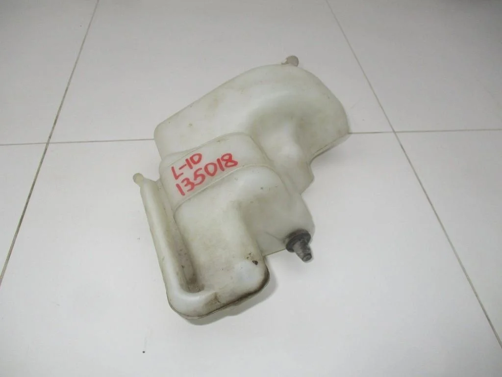 Бачок расширительный Mitsubishi Lancer 10 2008 (CY)