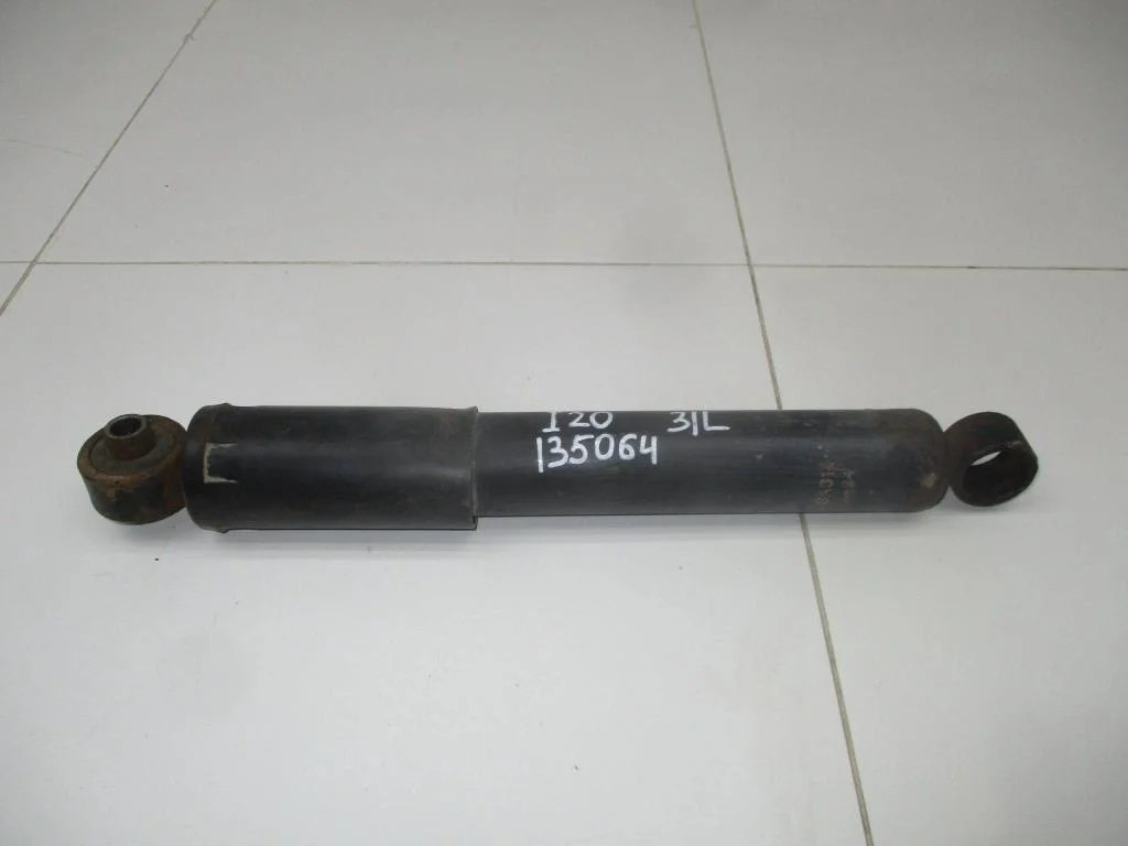 Амортизатор задний Hyundai i20 PB