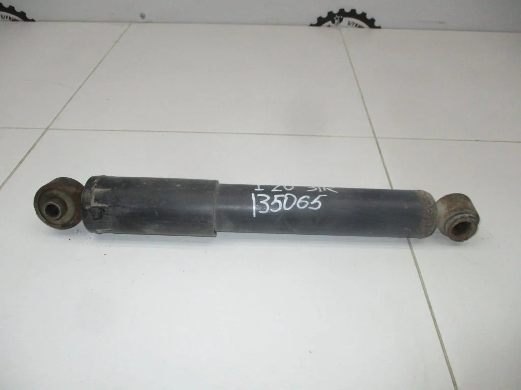 Амортизатор задний Hyundai i20 PB