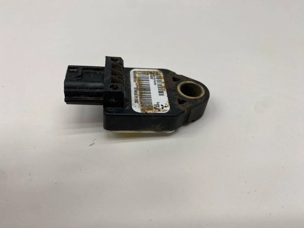 Датчик air bag Mitsubishi Lancer 10 2008 (CY)