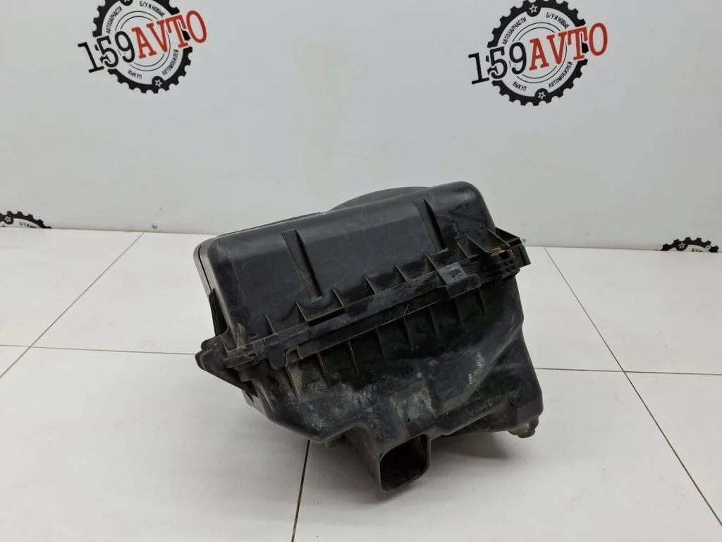 Корпус воздушного фильтра Toyota Camry 2003 XV30