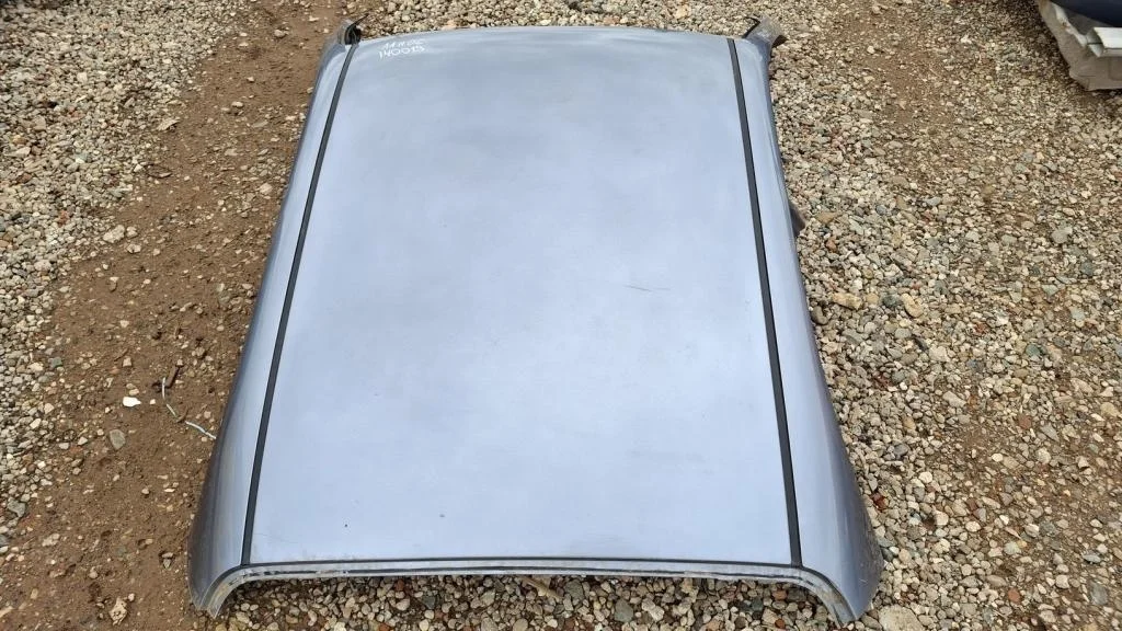 Крыша Chevrolet Lanos T100