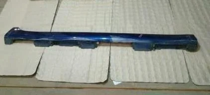 Б.у. порог пластиковый TOYOTA CAMRY V40 ACV40 TOYOTA CAMRY V40 ACV40