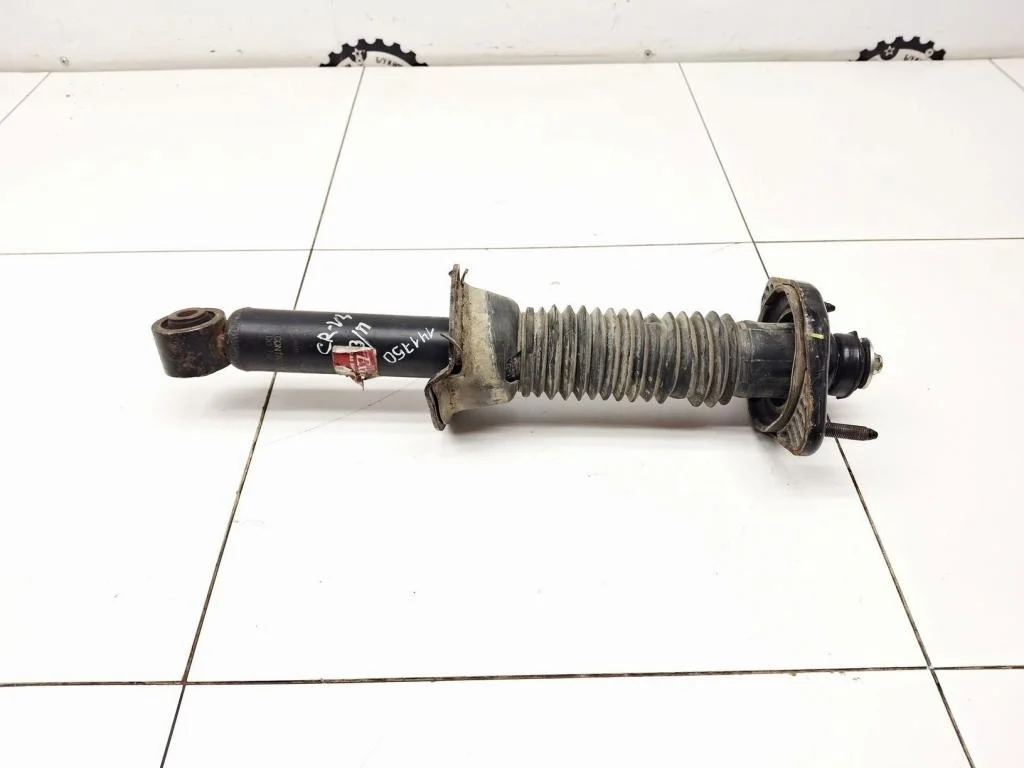 Амортизатор задний Honda CR-V 4 RM