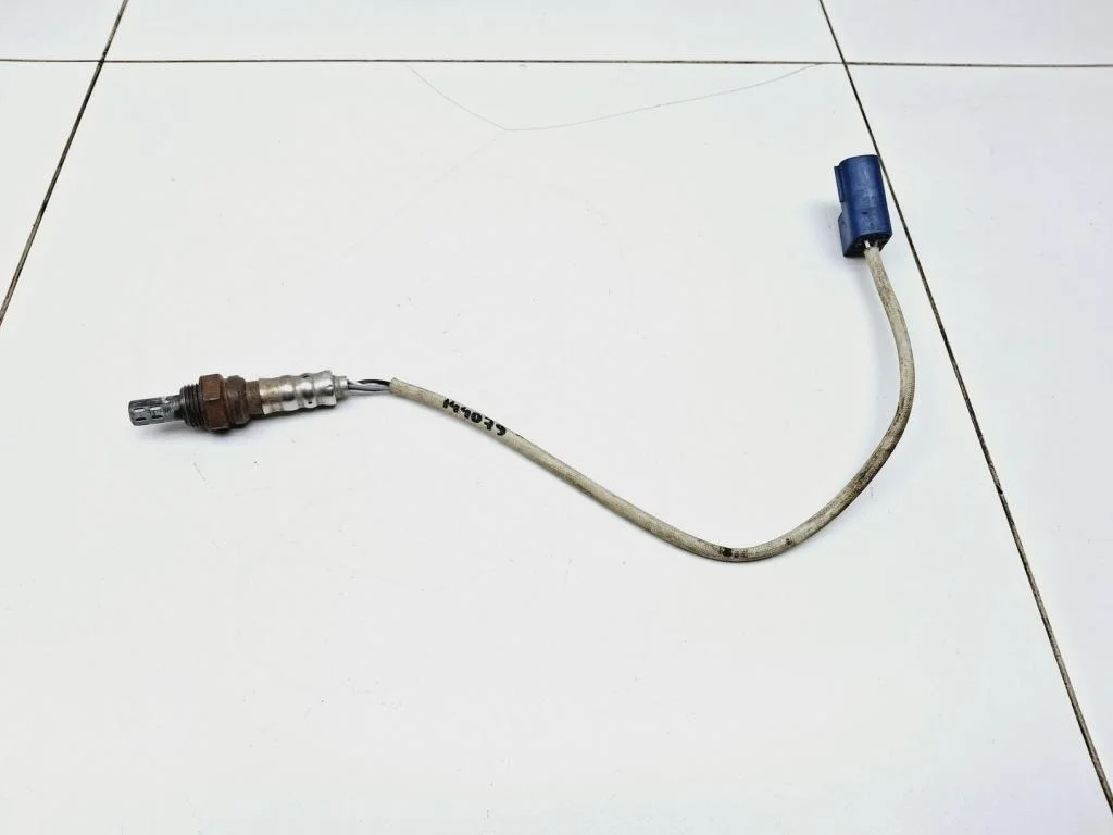 Датчик кислородный Nissan Teana 2006 J31