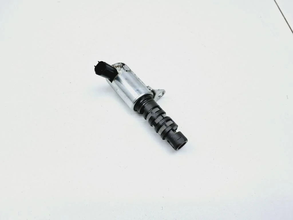 Клапан изменения фаз грм Honda CR-V 2 RD