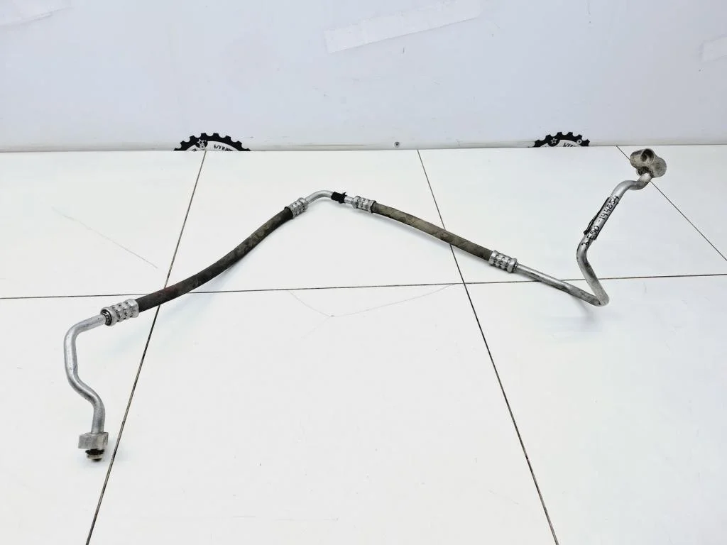 Трубка кондиционера BMW 3-Series (E90/E91/E92/E93)