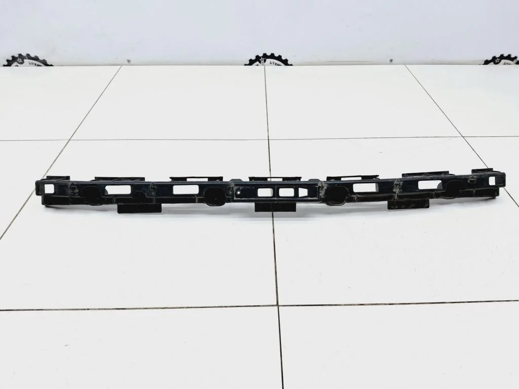 Кронштейн заднего бампера Chevrolet Cruze 2010 (J300)
