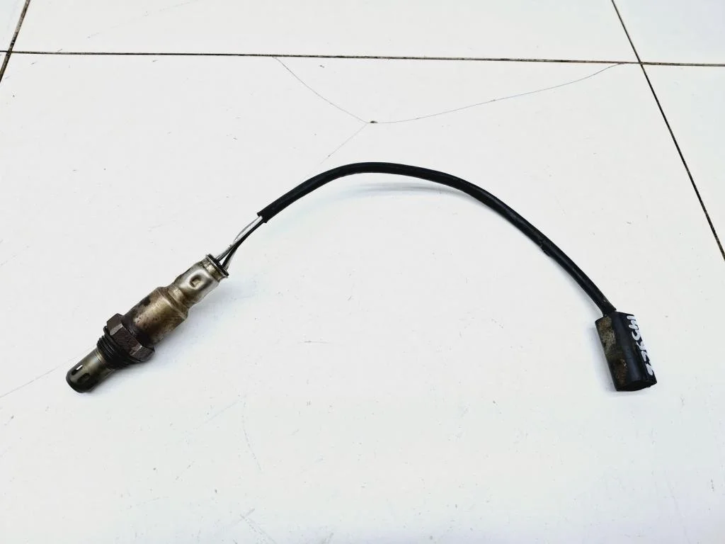 Датчик кислородный Chevrolet Lacetti 2012 J200