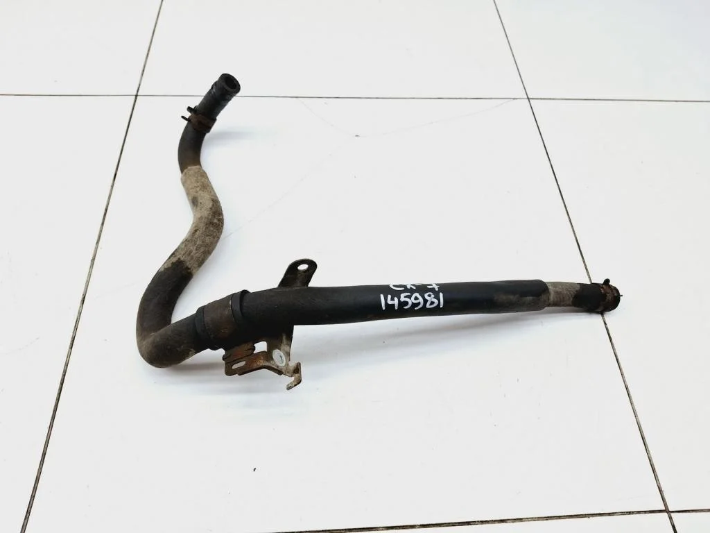 Шланг гидроусилителя Mazda CX-7 2009 ER