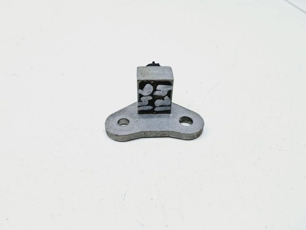 Датчик air bag Nissan X-Trail 2011 (T31)