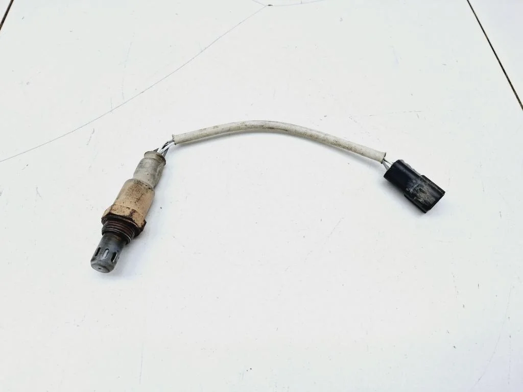 Датчик кислородный Nissan X-Trail 2011 T31