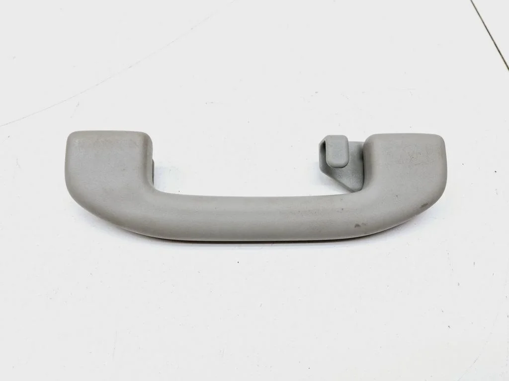 Ручка внутренняя потолочная Nissan X-Trail 2011 (T31)