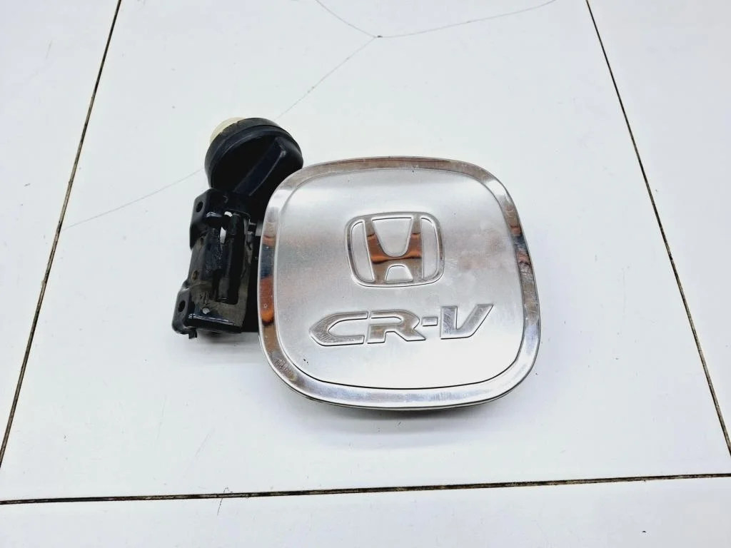 Лючок бензобака Honda CR-V 4 2014 RM