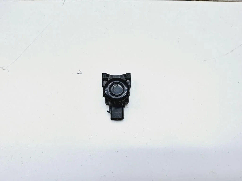 Датчик парковки Mazda 6 2015 GJ