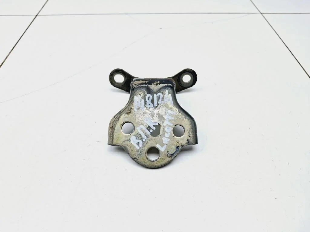 Петля двери передней Chevrolet Lacetti 2012 J200