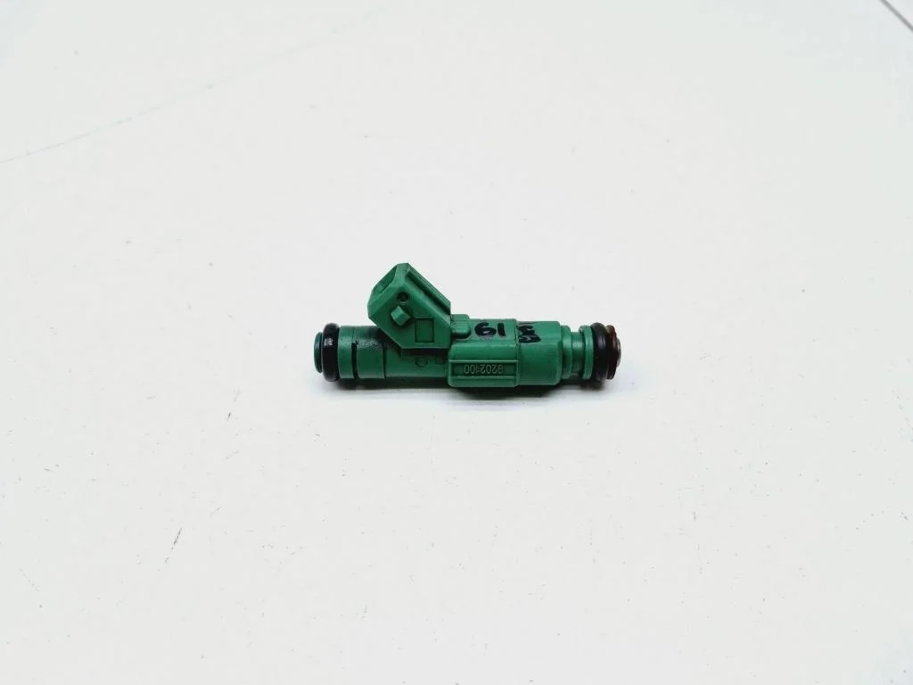 Форсунка инжекторная электрическая BRP RXP 255X