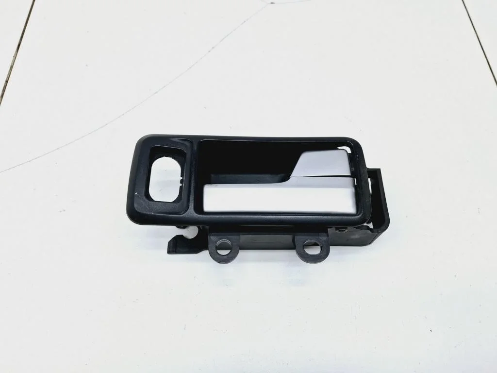 Ручка двери внутренняя правая Ford C-MAX 2007 I