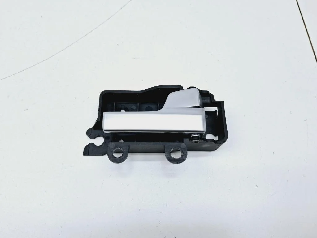 Ручка двери внутренняя правая Ford C-MAX 2007 I