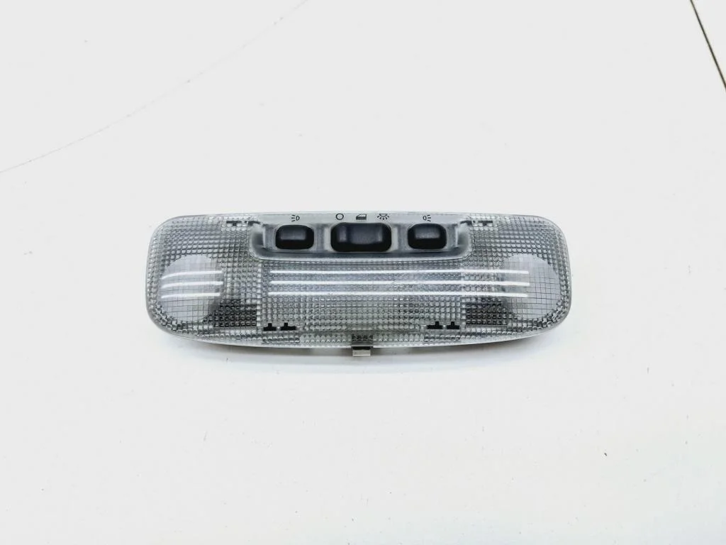 Плафон салонный Ford C-MAX 2007 I