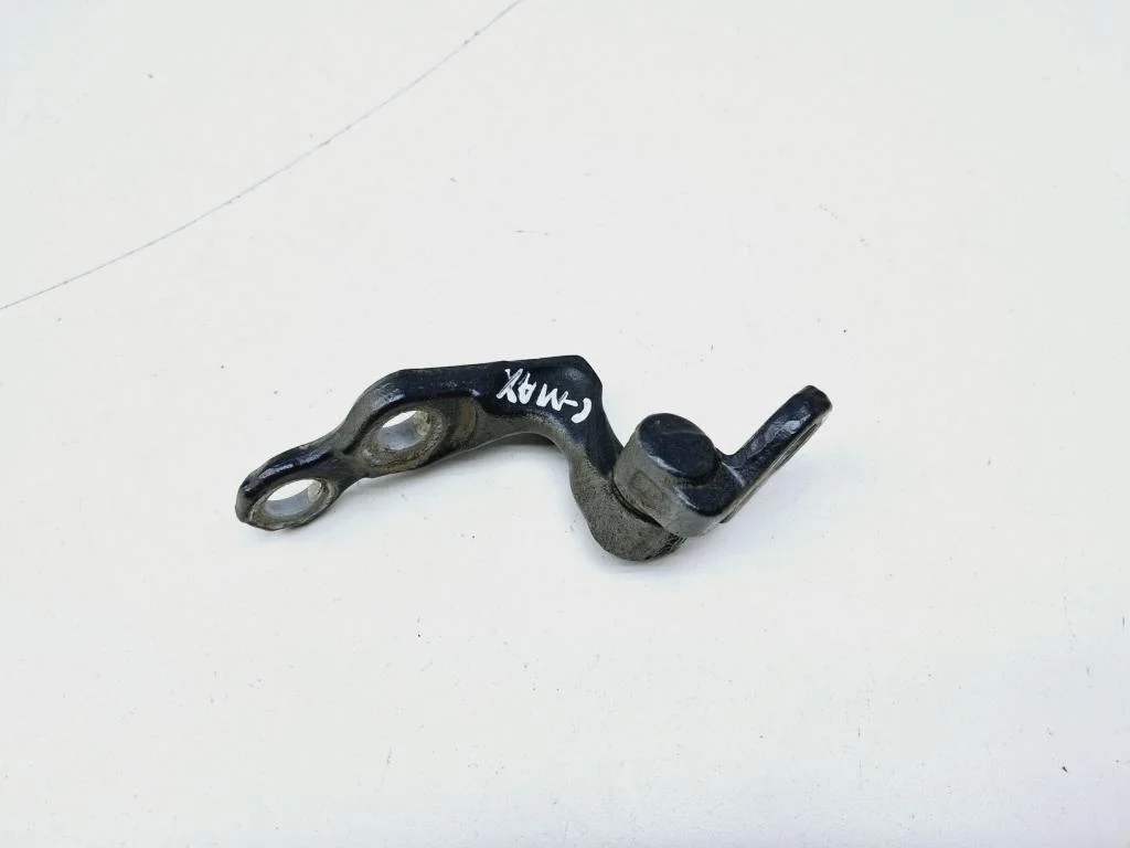 Петля двери задней правой нижняя Ford C-MAX 2007 I