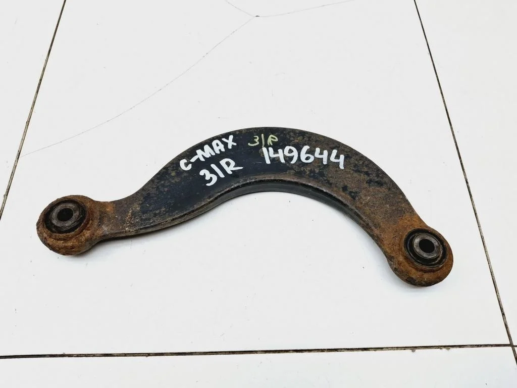 Рычаг задний верхний Ford C-MAX 2007 I