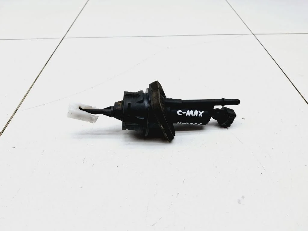 Цилиндр сцепления главный Ford C-MAX 2007 1