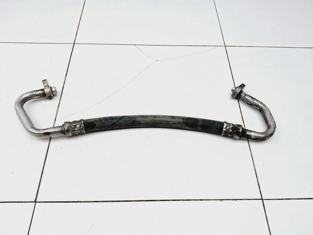 Трубка кондиционера Ford C-MAX 2007 I