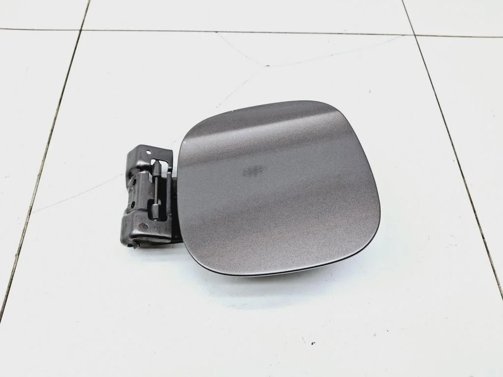 Лючок бензобака Honda CR-V 4 RM