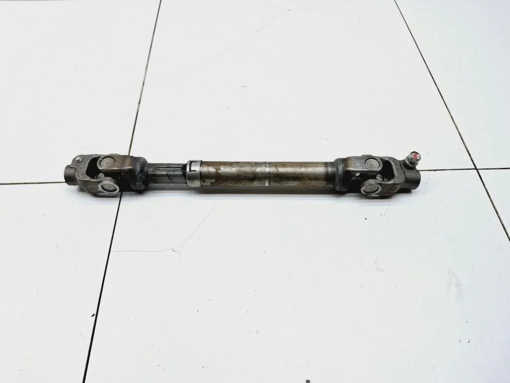 Кардан рулевой Mitsubishi Outlander 3 2014 GF