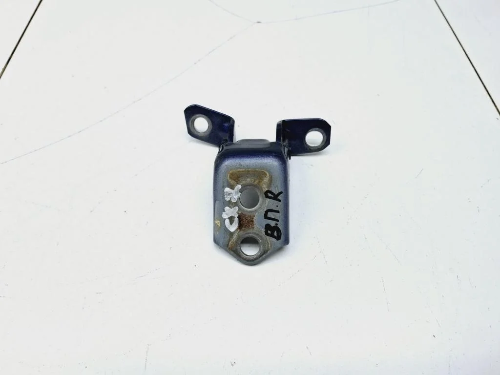 Петля двери передней Mazda CX-7 2009