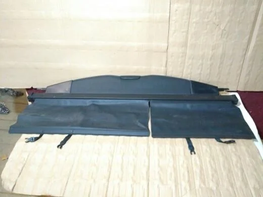 Б.у. шторка багажника LEXUS RX350 GSU35