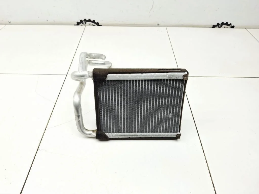 Радиатор отопителя Hyundai Elantra 2009 HD