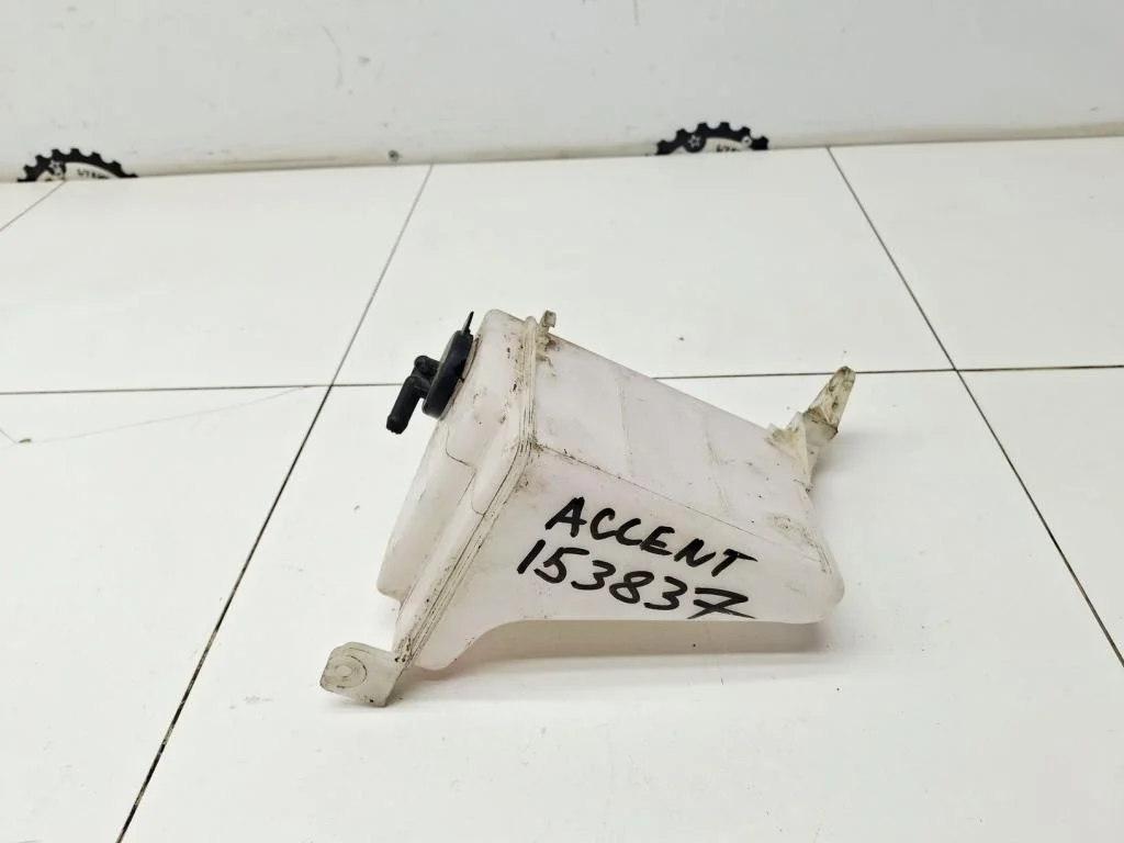 Бачок расширительный Hyundai Accent LC