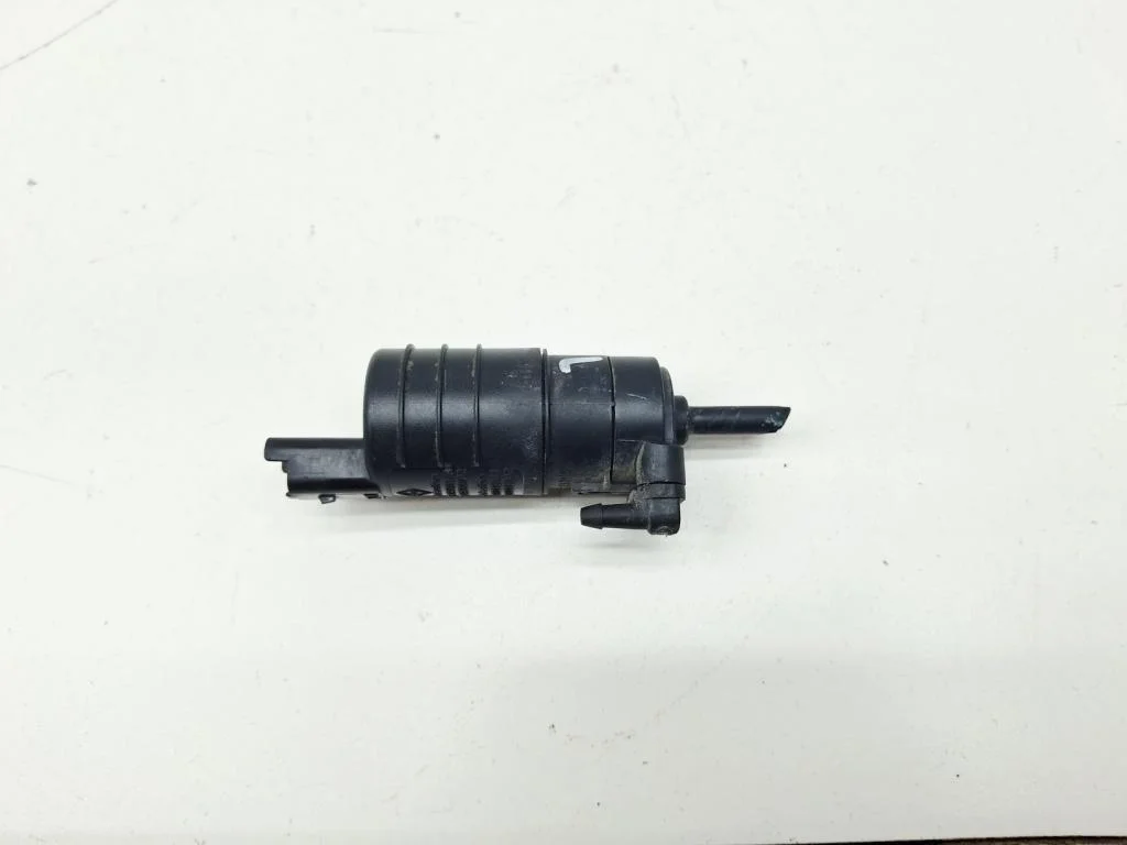 Насос омывателя Renault Symbol 1