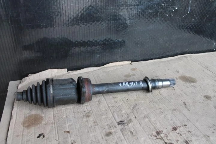 Б.у. шрус (граната) TOYOTA NOAH ZRR70 TOYOTA NOAH ZRR70