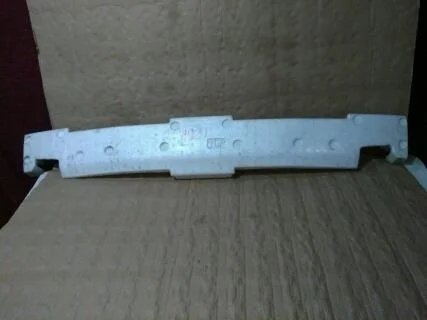Б.у. наполнитель бампера заднего TOYOTA CAMRY V40 ACV40 TOYOTA CAMRY V40 ACV40