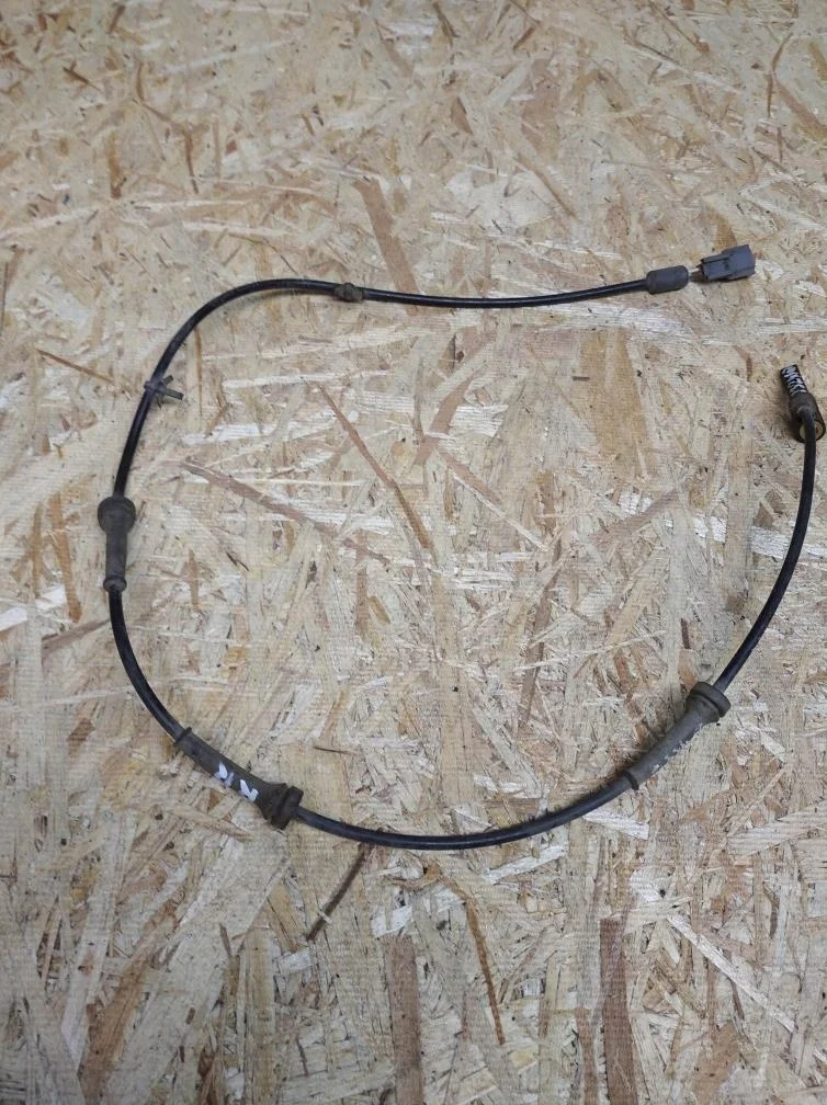 Б.у. датчик abs NISSAN TEANA J32 NISSAN TEANA J32