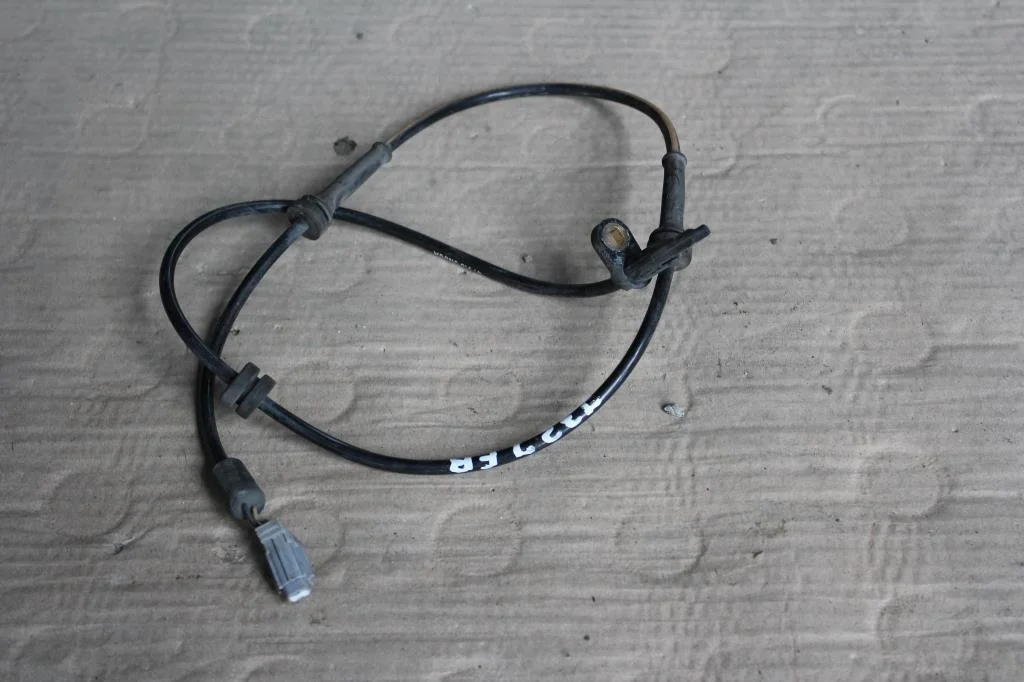 Б.у. датчик abs NISSAN TEANA J32 NISSAN TEANA J32