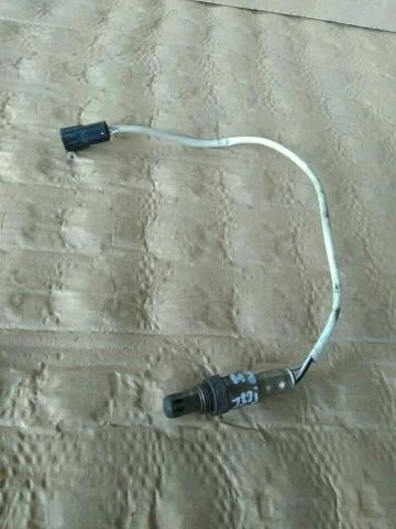 Б.у. датчик кислорода NISSAN TEANA J32 NISSAN TEANA J32