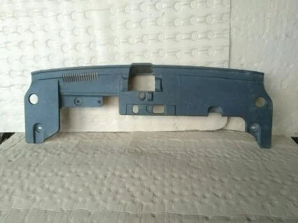 Б.у. накладка на панель радиатора MITSUBISHI LANCER CY2A MITSUBISHI LANCER CY2A