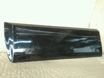 Б.у. молдинг двери MITSUBISHI PAJERO V97W MITSUBISHI PAJERO V97W