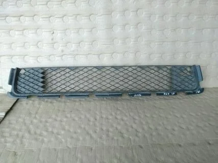 Б.у. решетка бампера MITSUBISHI ASX GA2W MITSUBISHI ASX GA2W