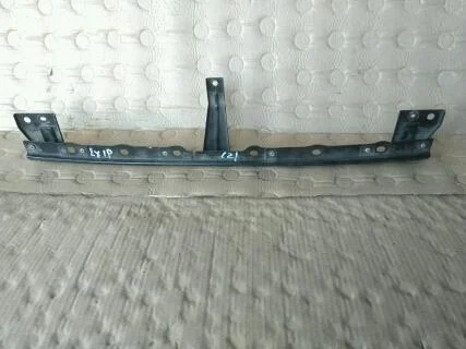 Б.у. усилитель бампера MITSUBISHI ASX GA2W MITSUBISHI ASX GA2W