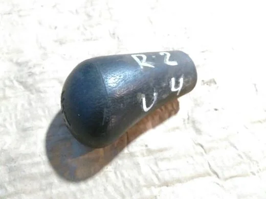 Б.у. рукоятка кпп TOYOTA RAV4 ACA20 TOYOTA RAV4 ACA20